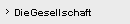 DieGesellschaft