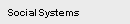 SocialSystems